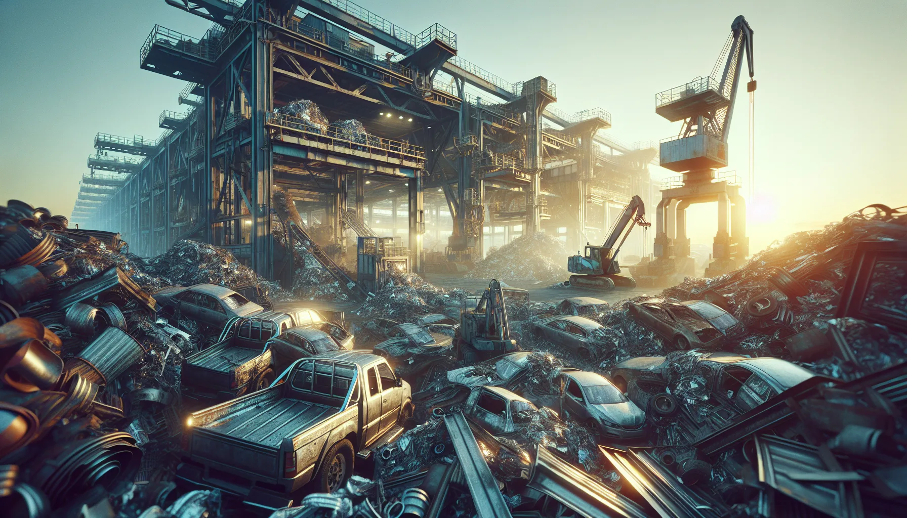 Scrap Car Removal Kelowna: 2026 Value Guide | Cash for Cars