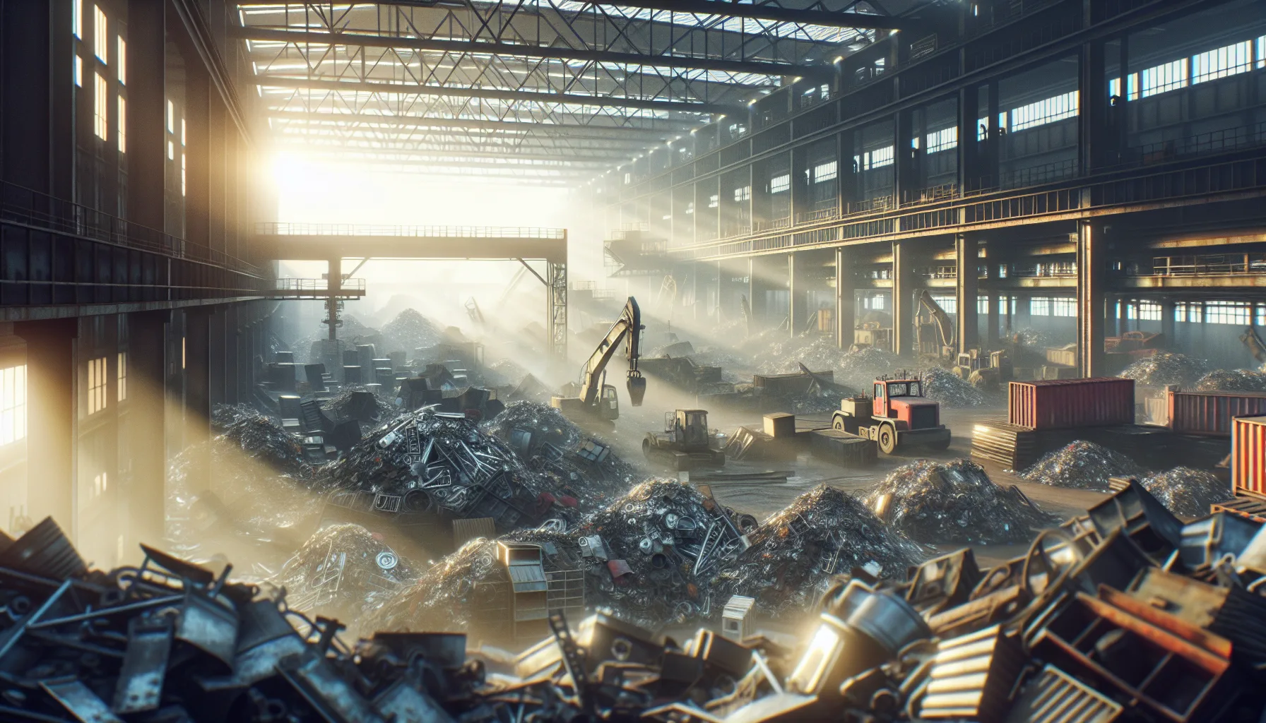 Top Dollar for Junk Cars Kelowna - Get Paid Today!