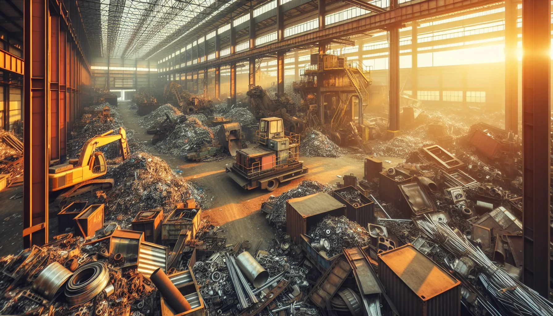 Free Scrap Car Pickup Corner Brook - Turn Damage Into Cash