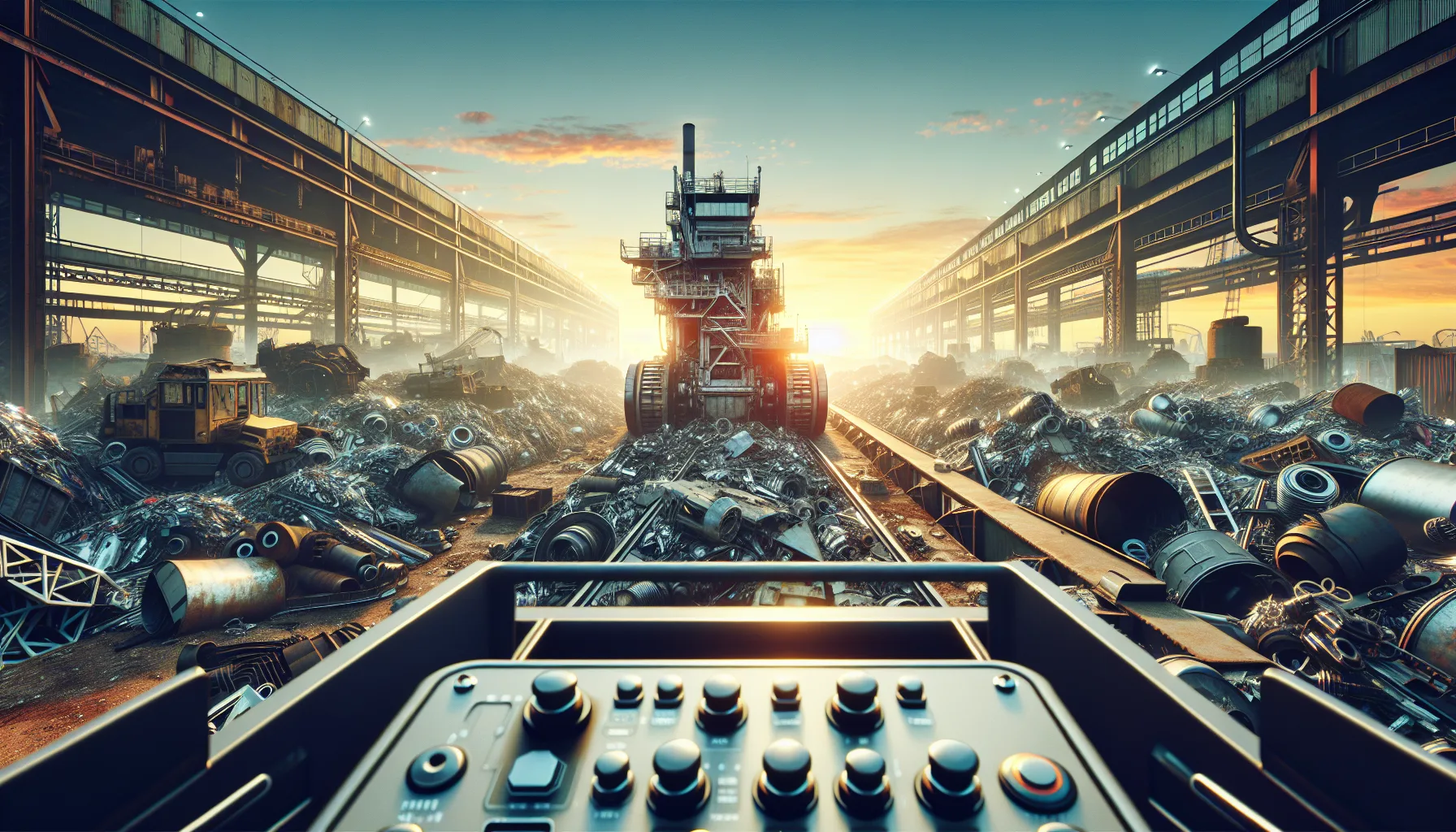 Sell My Car Fast Victoria - Hours Not Days Cash Service