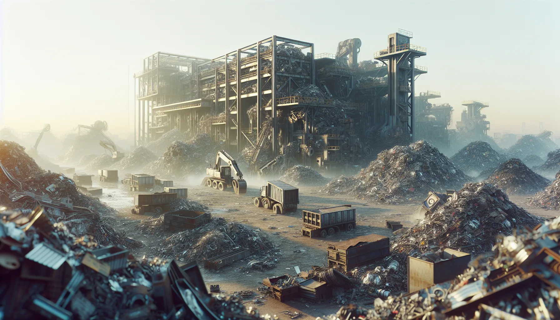 Catalytic Converter Theft Changes Gatineau Car Values