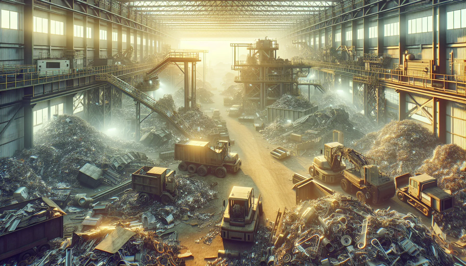 Sell Scrap Car Chilliwack: Cancel Insurance & Save Money