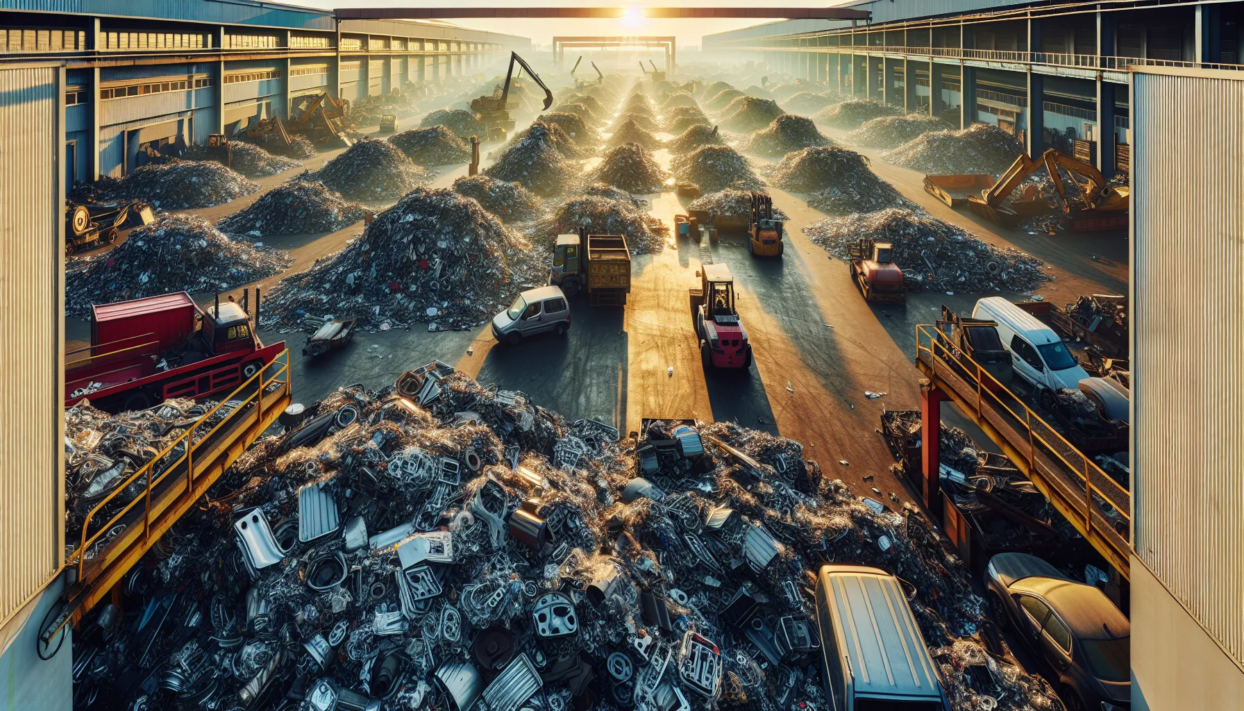 Cash For Cars Laval: Negotiate Better Deals in 2026