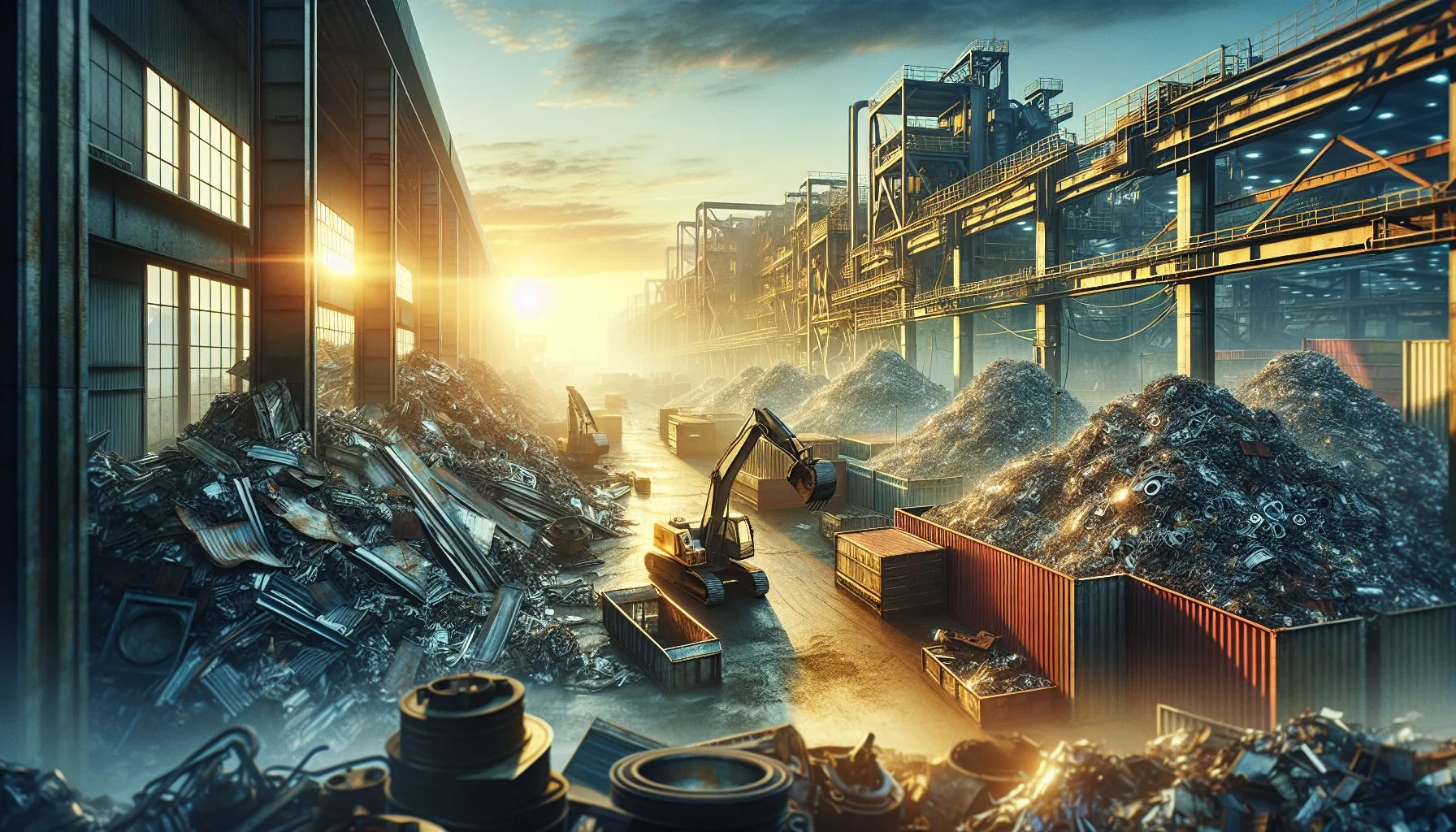 Regina Car Lifecycle Timing: When to Sell for Max Cash