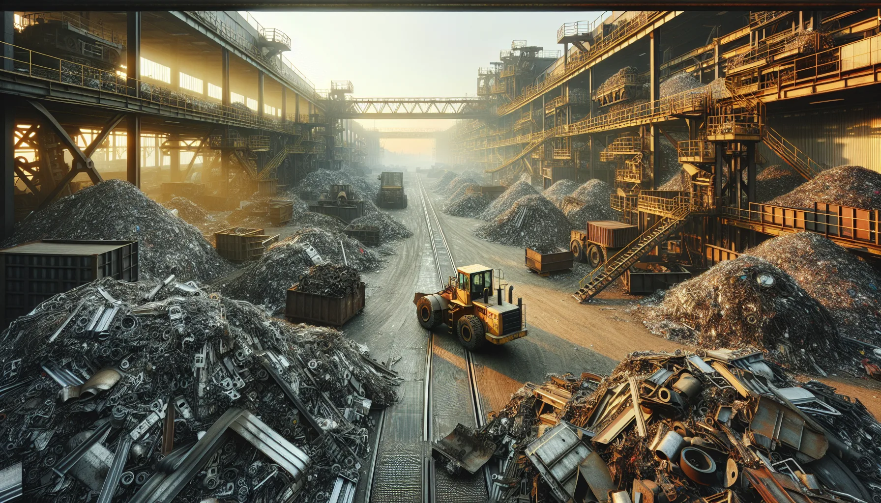 Sell My Car for Cash Regina: $4,200 in 24 Hours Story