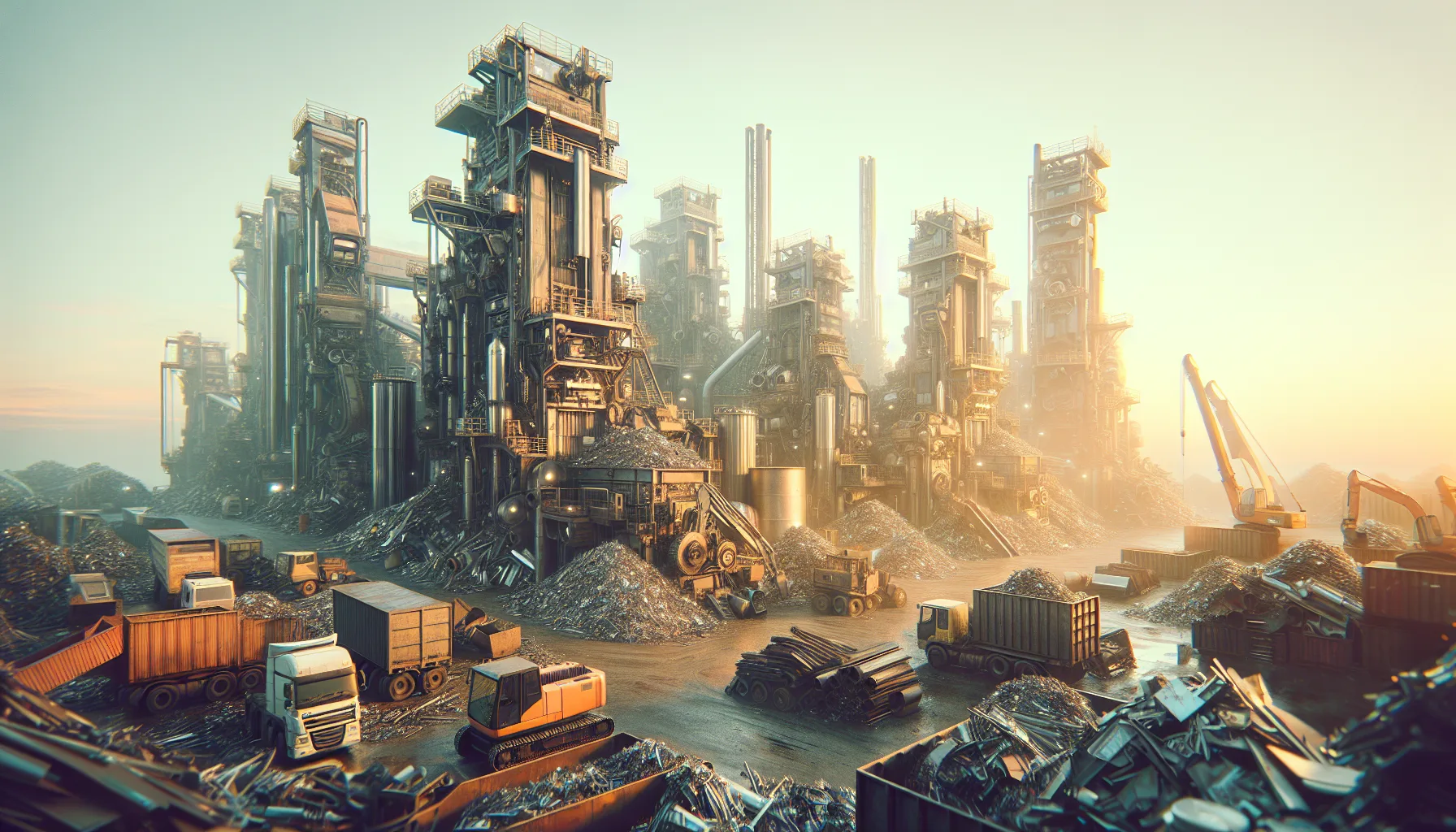 Junk Car Buyers Near Me Regina: Post-Accident Cash Guide