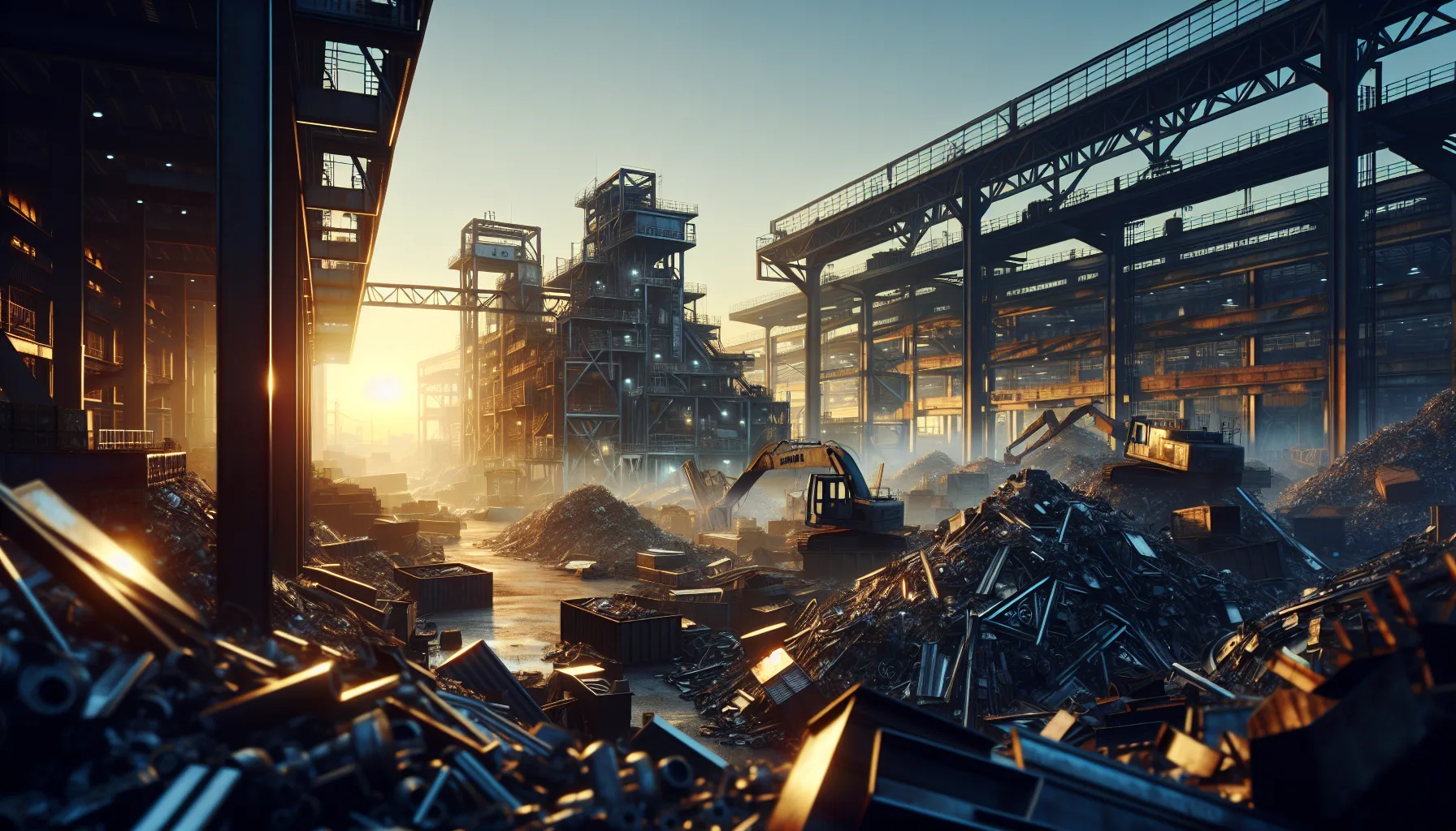 Prep Steps Before Cash for Junk Cars Saskatoon Sale