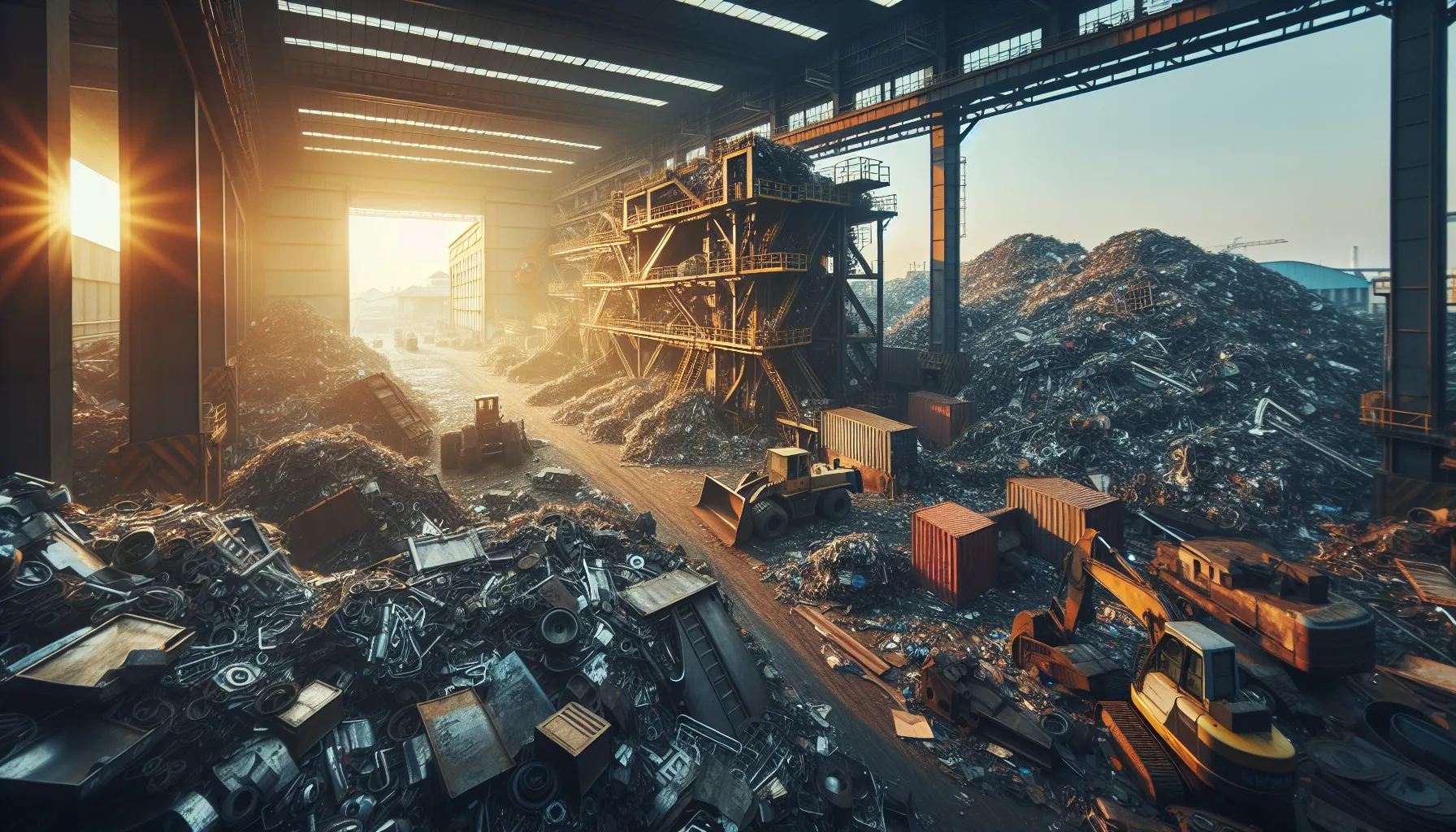 Sell My Car Fast Moncton - Myths Busted About Junk Cars