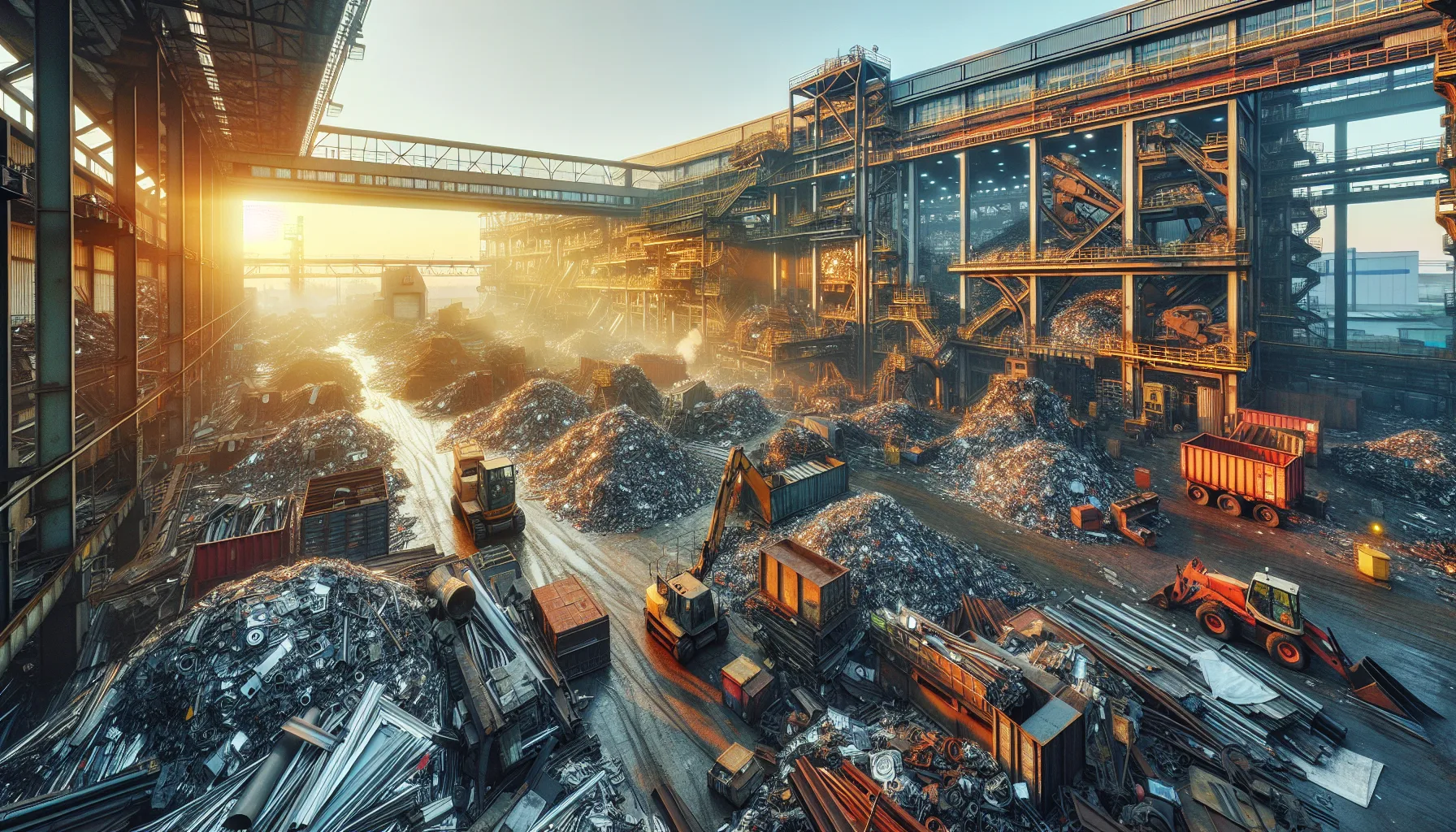 Weather Impacts Free Scrap Car Pickup Toronto Pricing