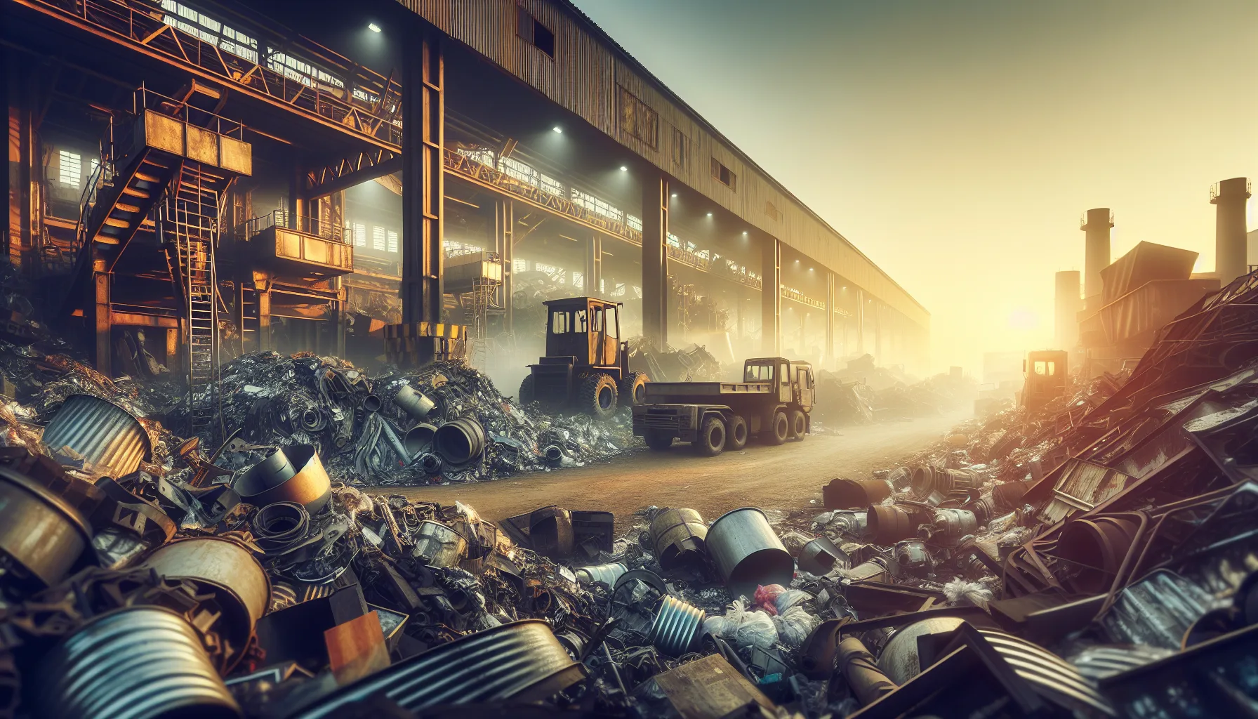 Cash Offers Vary: Sell My Car for Cash Coquitlam Guide