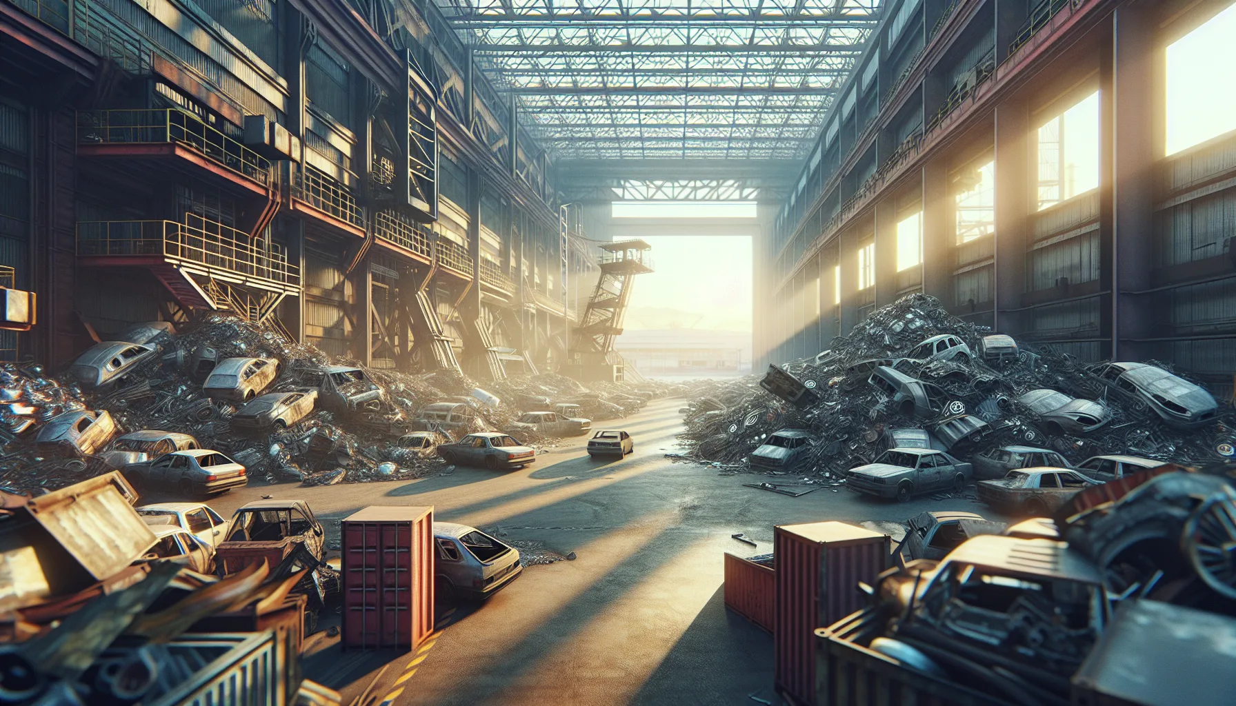 Seasonal Timing: Sell My Car Fast Langley for Top $