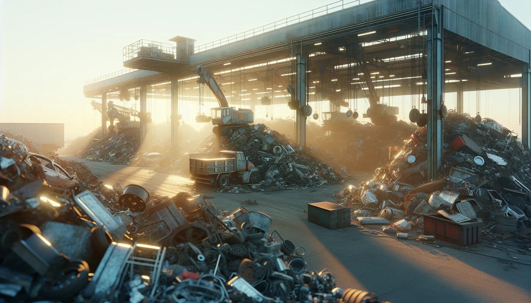 We Buy Junk Cars Cambridge: Make & Model Price Guide