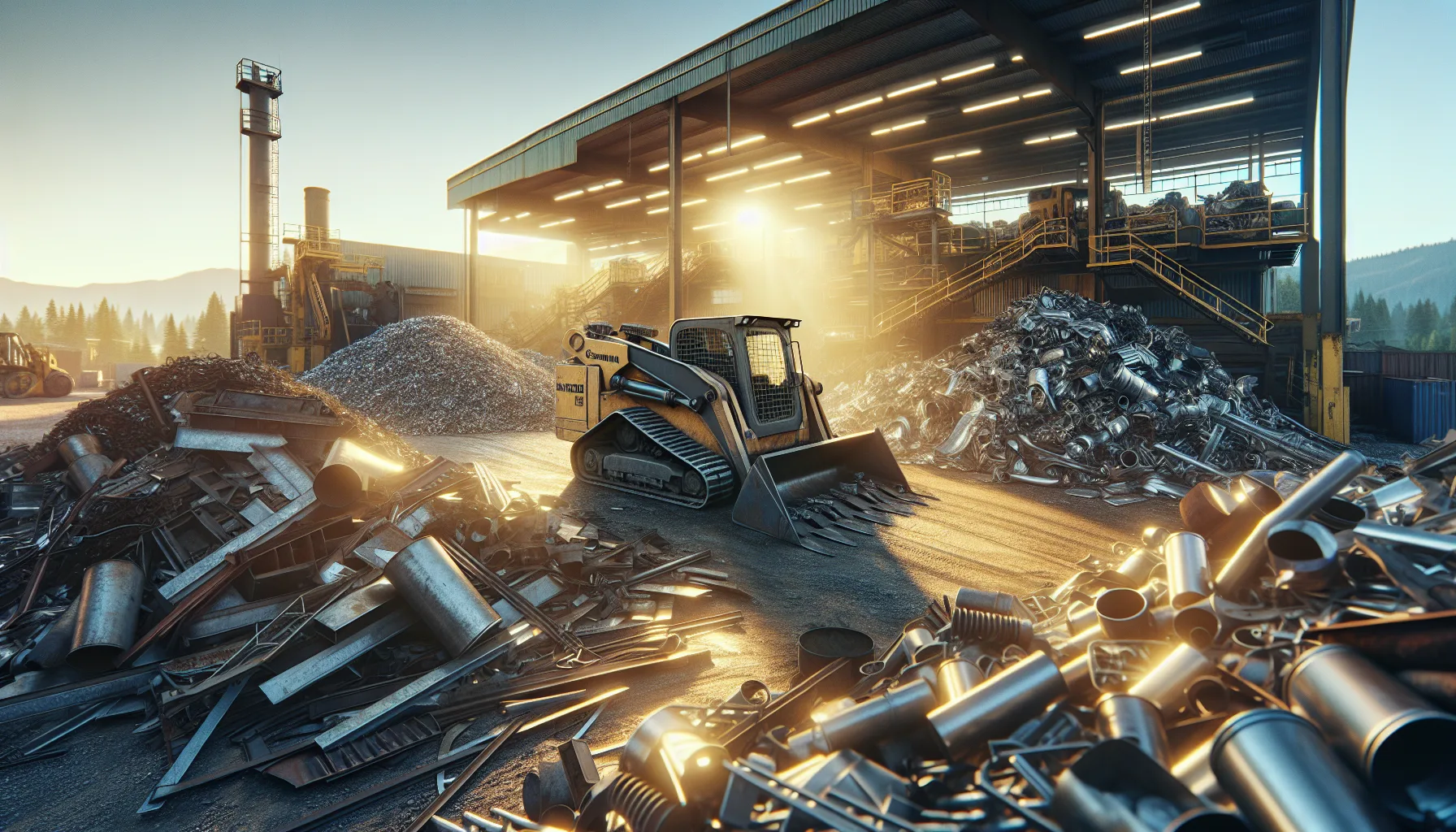 Kelowna Junk Car Value: Component Breakdown + 2026 Pricing