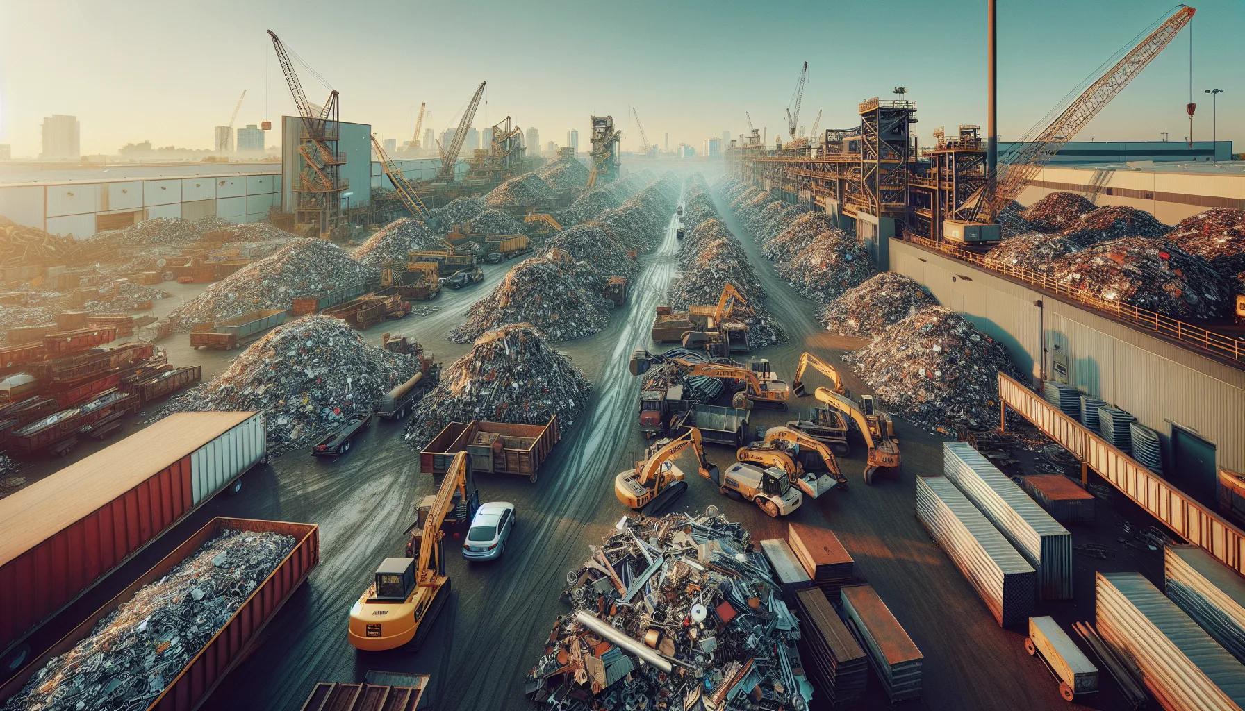 Same-Day Cash for Cars Guelph | Fast Pickup