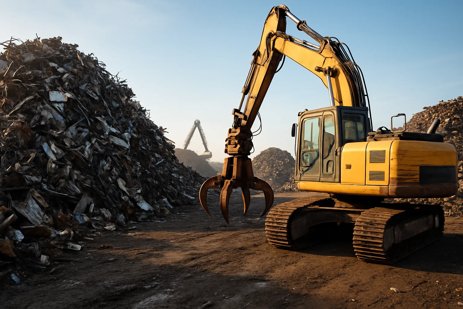 Catalytic Theft & Burnaby Scrap Car Value Today