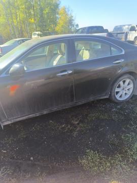 CashForCars Canada | Scrap Vehicle Removal of a Honda Sedan